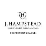 J Hampstead
