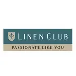 linen club