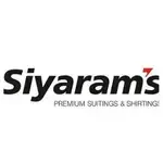 siyarams