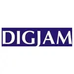 digjam