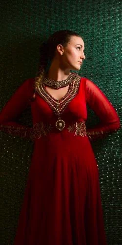 anarkali-suit