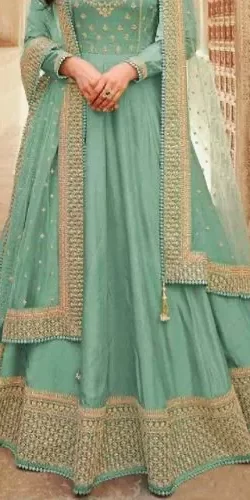 anarkali(2)