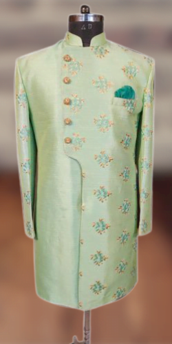 green-banaran-sherwani-500x500-removebg-preview