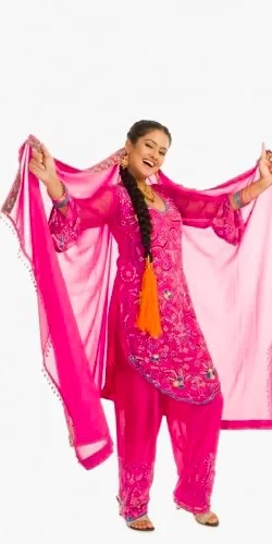 salwar-suit2