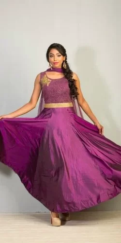 salwar-suit3