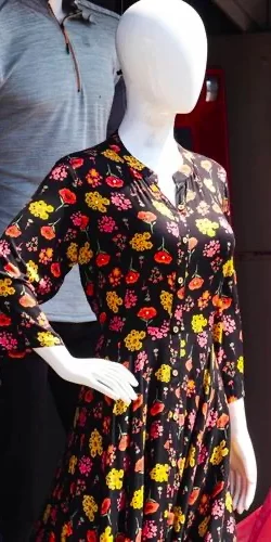 salwar-suit4