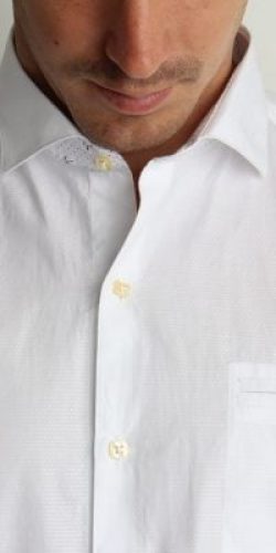 shirt-2947548