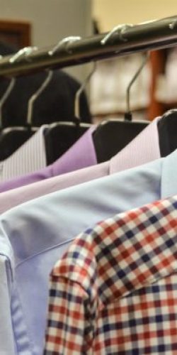 shirts-428600